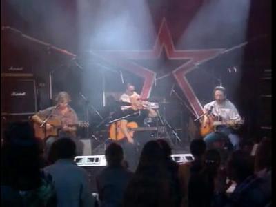 �����������- ������� ����( ����� ���������)