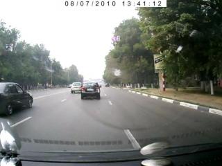 ������ ������ - ��������� ���������