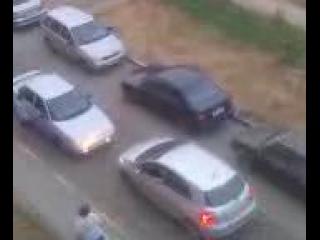 ����� �� ����� ��������...