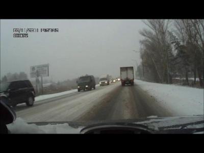 ��� �����1