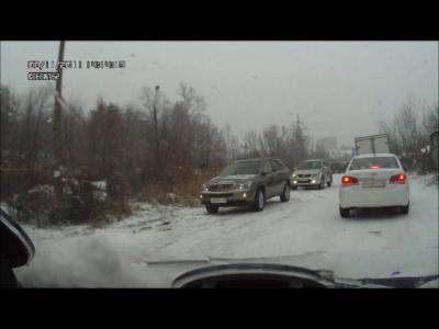 ��� �����2