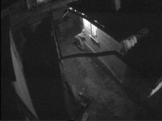 Video �� �����