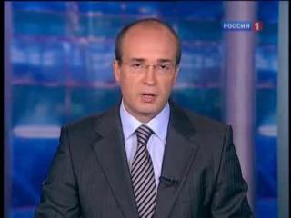 ������_�_����_�����_��