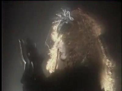 �������� ����-� ��� ����������