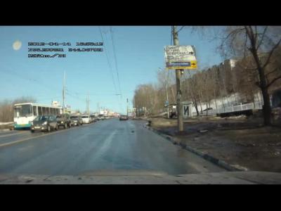 ���� ���������� � ���������