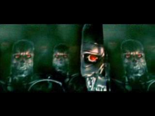 ���������� ������ ��������