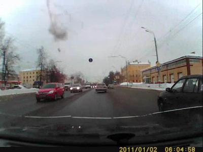 ������� �������