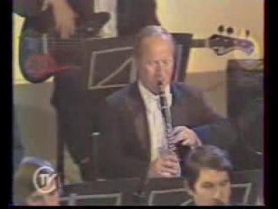 ����� �� ���������� ��� �������� � ������ �����