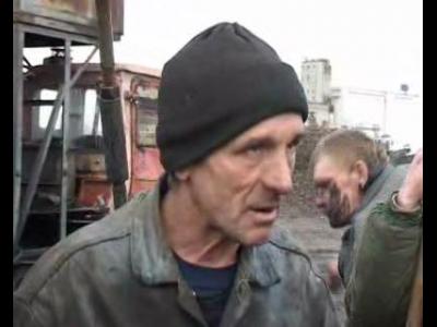 3�6�������