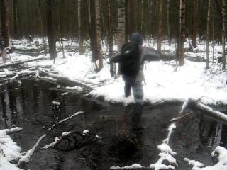 ����������� � �����