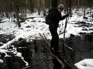 ������� �� �� ������� )