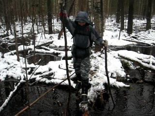 � � 2�� ������� �� ���������� �������