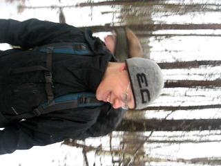 �������� ������� )