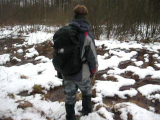 ����� �� ������� �� ���� )