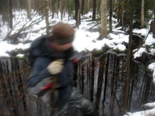 ��� ��������