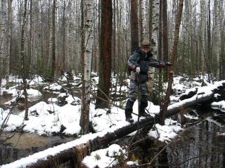 �� � � ���������� ��� ))