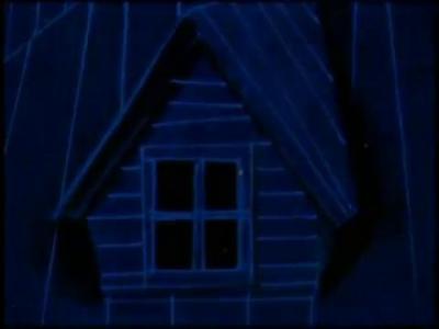 ������� ����� - ������� �������