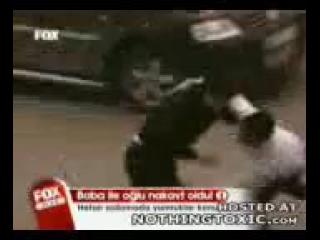 13.08.2010 18:50:44