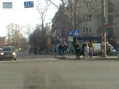 2012-04-15 16-58-21 cut