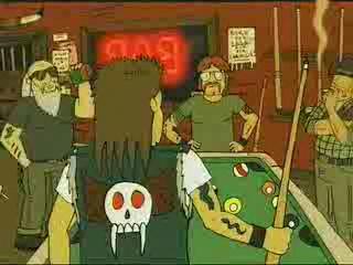 ����� � ���� :)