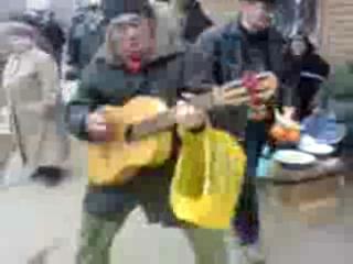 ���� ��������