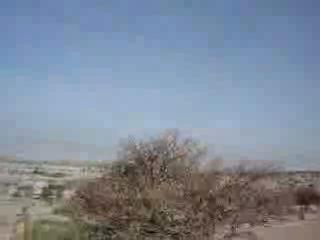 ������ ������ ����̣��