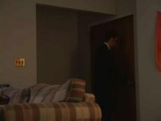 ������� ��� ����������