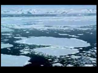 ��������... ������