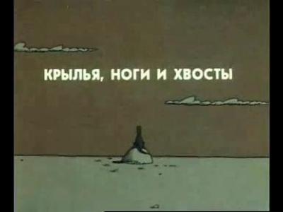 ����������-������ ���� � �����