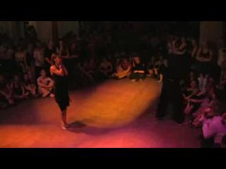 Sebastian Arce Mariana Montes mn2008