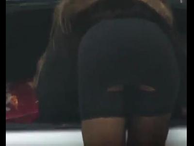 ������� �� ������(1)