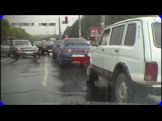 ������ ������� ������ ����� 16.08