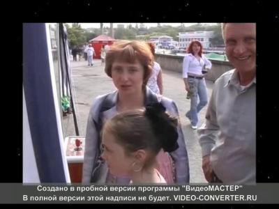 Igry Bogov.Akt 5 2.Pravilnoe obrazovanie