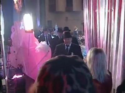 �������� �����-��� �����-������ 2009