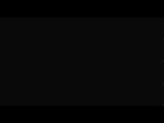 11.12.2008 13:45:38