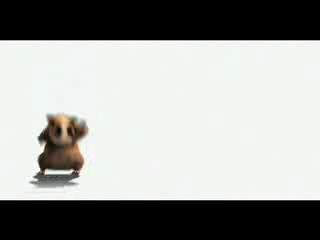 ������� �����