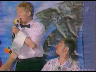 ���. �������� ��������! :))