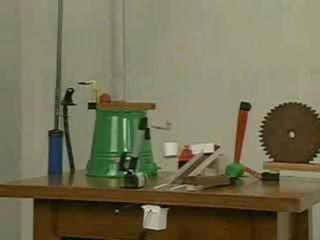 ���� � ����� �������Σ��� - ��������� ���� ����� ;)