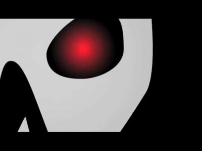 ����������� ����������-���� ������� ���� ����� �������