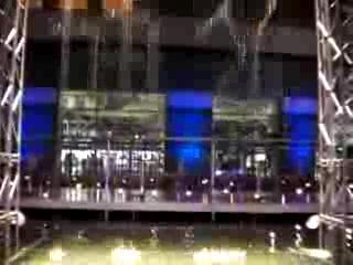 �������� "�������" ��������� �������... Cool!