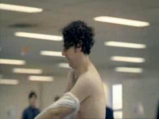 ��������� ���� � ������! :))