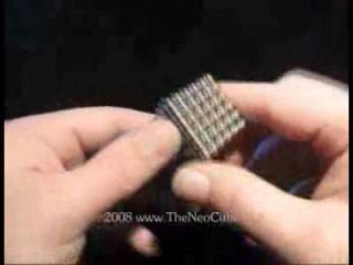 NeoCube - ������ �������! ;)