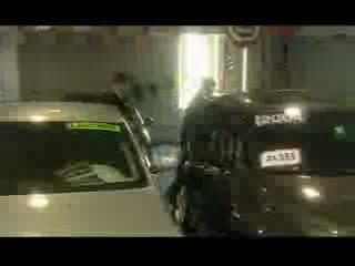 ����� ����� ����...