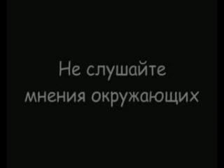 ������ �� �������� ������ ����������