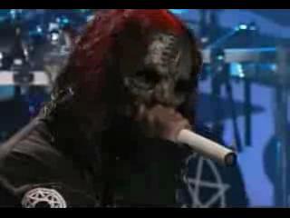 ����� ���� ���� ���������