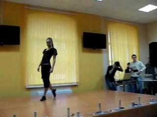 XFit ����������� ������������ 13.12.08