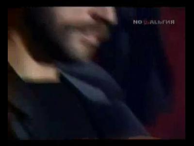 �������� ������-� ����� ���