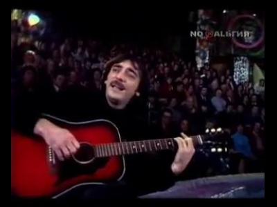 �������� ������ -��� �������