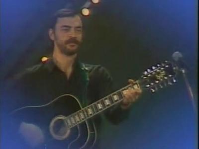 �������� ������-������� ���������