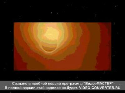 Igry Bogov.Akt 7 2.Pravda i krivda